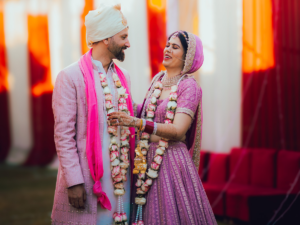 best-wedding-photography-in-dehradun-bride-groom-portrait.jpg