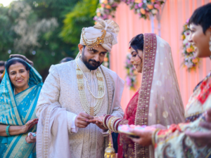 candid-wedding-photography-in-dehradun-bride-groom