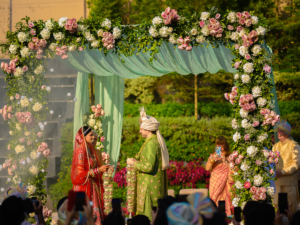 destination-wedding-photography-uttarakhand-mussoorie-rishikesh