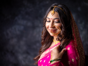 professional-photo-studio-in-dehradun-portrait-session