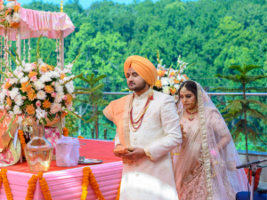 traditional-wedding-photography-in-dehradun-hindu-wedding-ceremony