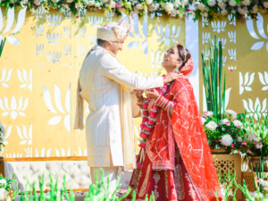 wedding-photographer-in-dehradun-the-wedding-psalm